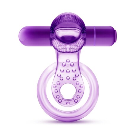 Kit Explosión Sensorial Estimulación y Deseo en Pareja Kit Explosión Sensorial Estimulación y Deseo en Pareja