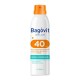 Protector Solar Bagóvit FPS 40 Spray Continuo 170ml Protector Solar Bagóvit FPS 40 Spray Continuo 170ml
