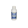 Bioinsecticida jabon potasico Agroeco 500ML Bioinsecticida Jabon Potasico