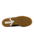 Championes New Balance de dama - 550 - BBW550QB BLACK/PHANTOM