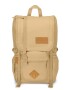 MOCHILA HATCHET CURRY