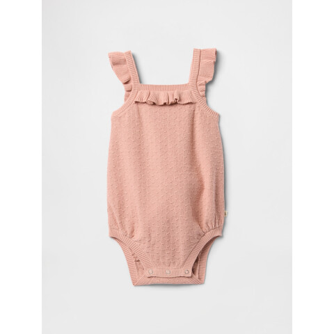 V-G SWTR BBL ANTIQUE PINK