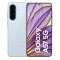 Samsung Galaxy A57 8/256gb 5g CELESTE