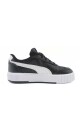 CALZADO DEPORTIVO PUMA CARINA MIA PS Negro