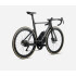 ORBEA ORCA AERO M30 LTD ORBEA ORCA AERO M30 LTD
