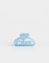 Broche Classic Broche Classic - Combinacion Bicolor