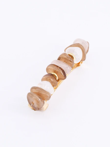 BROCHE PIEDRAS VARIANTE 2