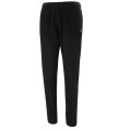 Pantalón de Hombre Topper Rtc Basicos Negro