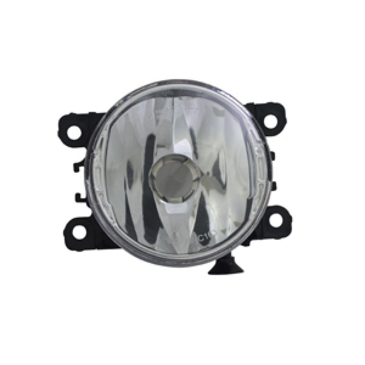 CAMINERO DERECHO / IZQUIERDO (H16) 