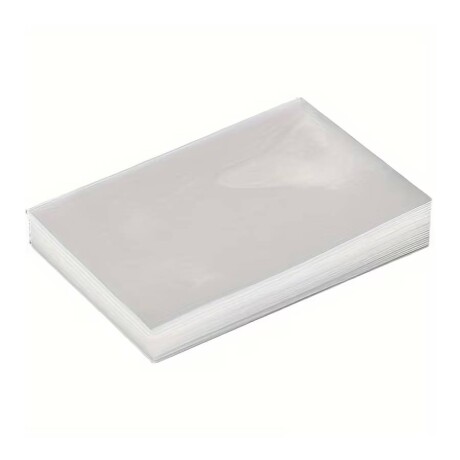 Protectores Perfect Fit Japanese Protectores Perfect Fit Japanese