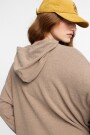 SWEATER Plata