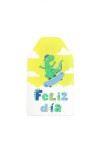 Tag día del niño 5x8,5 DISEÑO 5
