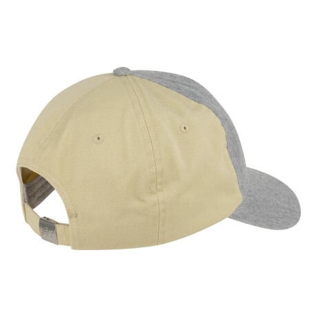 Gorro New Balance - LAH33000AG Sin color
