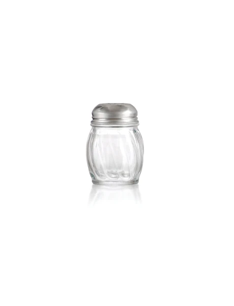 ESPECIERO C/ TAPA METAL 170ML ASTRO CRISA ESPECIERO C/ TAPA METAL 170ML ASTRO CRISA