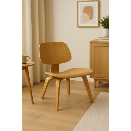 Butaca Thonet Butaca Thonet