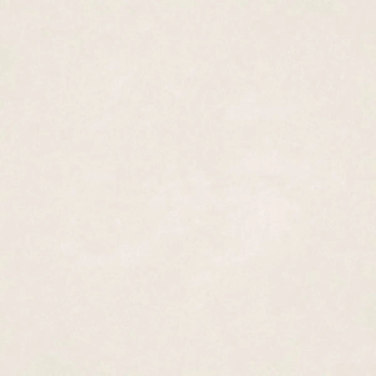Porcelanato Broadway Ivory Ac 81x81cm 2.64m2 