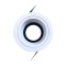 Downlight Lux 9001 Downlight Lux 9001