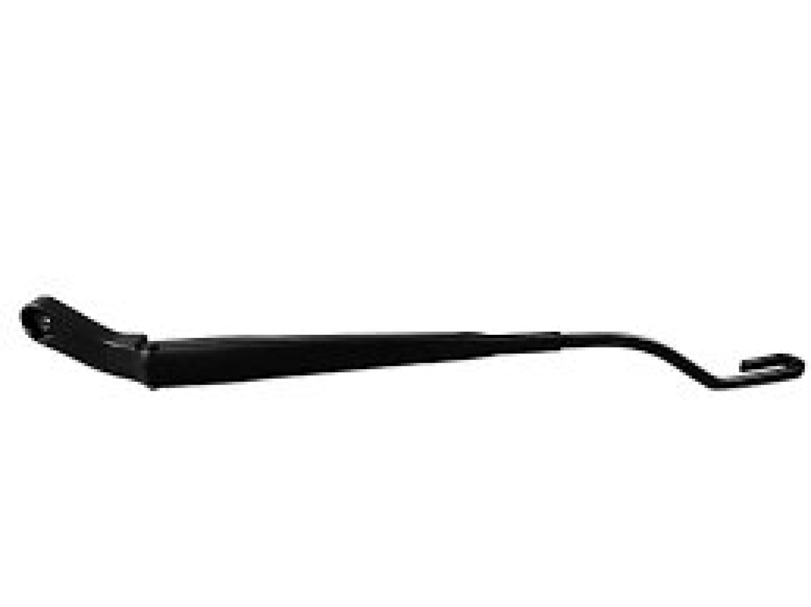 BRAZO LIMPIAPARABRISAS IZQUIERDO GOL G5 