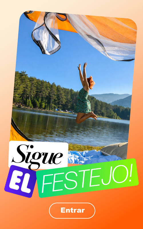 HomeGrupoBanner1_Sigue el festejo