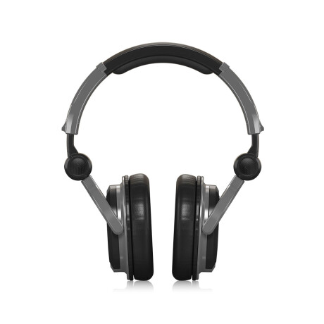 Auriculares Dj Behringer Bdj 1000 Negro Auriculares Dj Behringer Bdj 1000 Negro