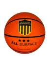 Pelota Basket Peñarol Nº7 Peñarol 095