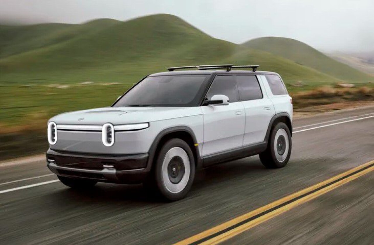 1-rivian.jpeg