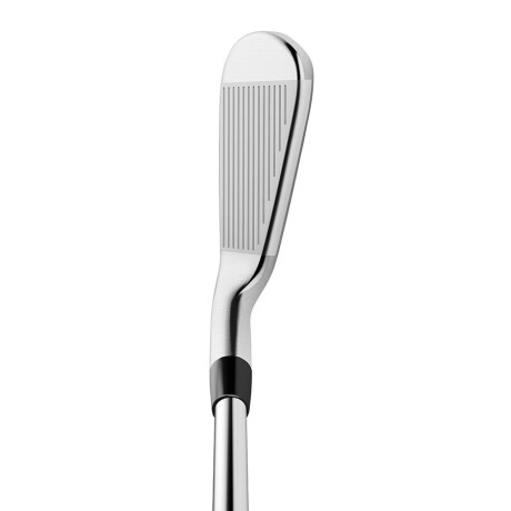 HIERROS TAYLOR MADE P770 Stiff