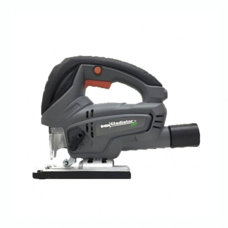 Sierra Caladora GLADIATOR SK670/1 600W 700MM Sierra Caladora GLADIATOR SK670/1 600W 700MM