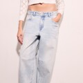 Imagen de Jean Baggy Barrel - Jean