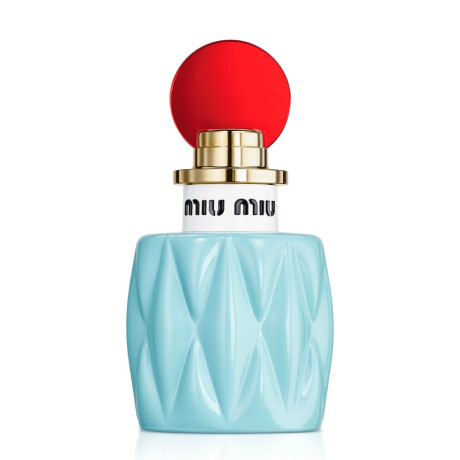 Perfume Miu Miu L'Eau De Muguet EDP 50ml   Perfume Miu Miu L'Eau De Muguet EDP 50ml  
