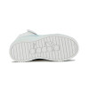 Diadora Bampu Lifestyle Niños Blanco-holografico Blanco-holografico
