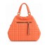 MOCHILA NARANJA FULL MOCHILA NARANJA FULL
