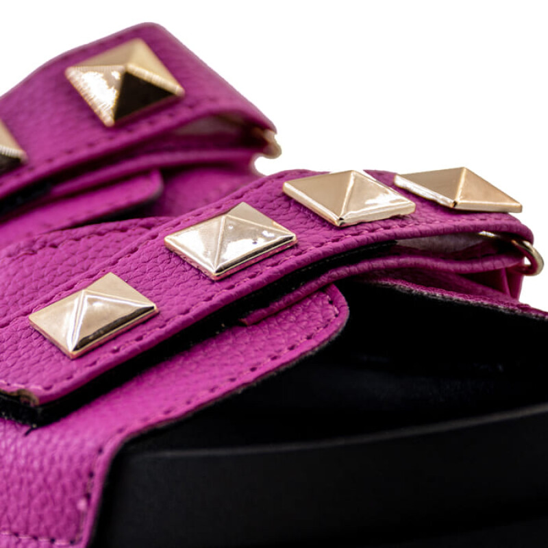 Sandalias Chill Sunday de Mujer - 3055-74 Rosado