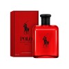 Polo Red Eau de Toilette 125 ml - Ralph Lauren Polo Red Eau de Toilette 125 ml - Ralph Lauren