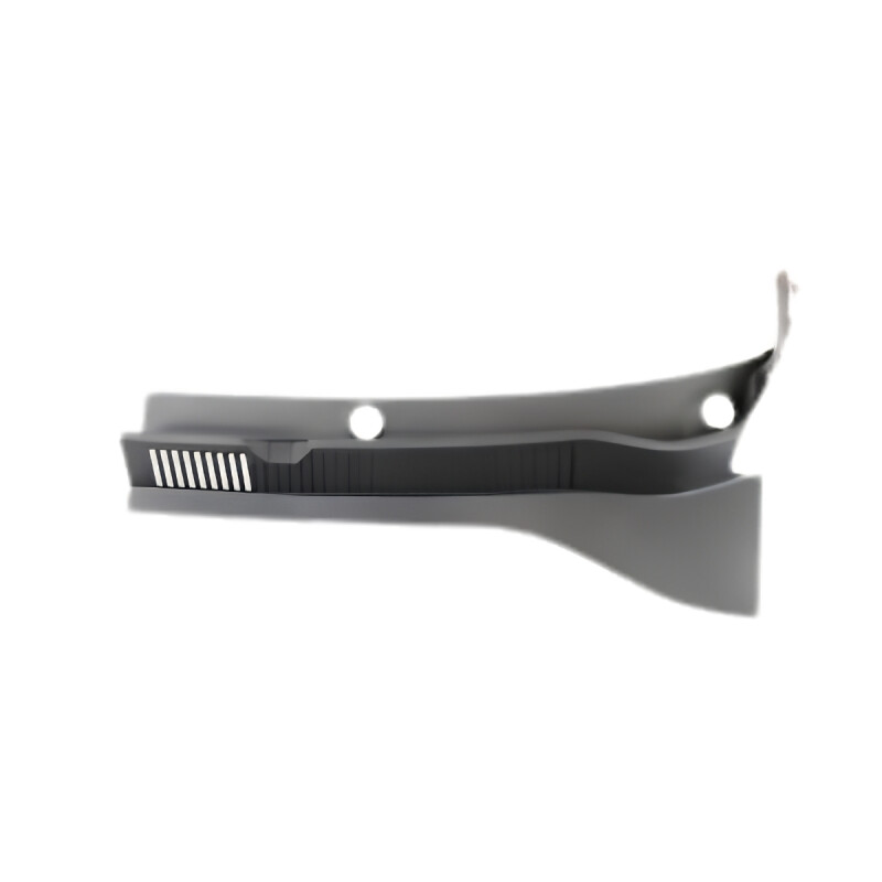 REJILLA DE CAPOT IZQUIERDA VW UP 15/17 Rejilla De Capot Izquierda Vw Up 15/17