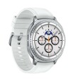 Galaxy Watch 8 Classic 47 mm White