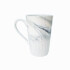 Taza alta de cerámica Taza Alta De Cerámica