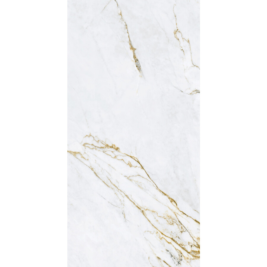 Porcelanato Carrara Luce Porcelanato Carrara Luce