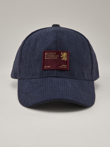 HAT VINEA MARINO