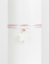 Chokers Con flores Choker Con Flor - Dorado