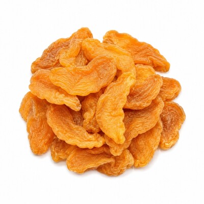 PERAS DESHIDRATADAS 100G Peras Deshidratadas