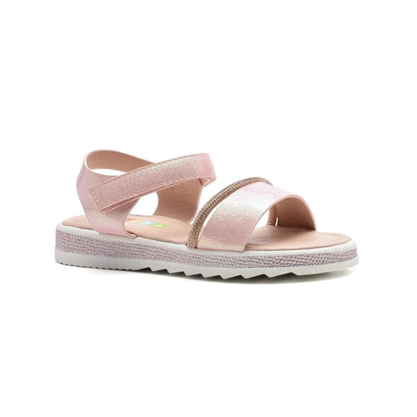 KIDS MILA - GUGA ROSA