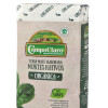 Yerba orgánica Montes Nativos Campo Claro 500 gr. Yerba Campo Claro Montes 500g