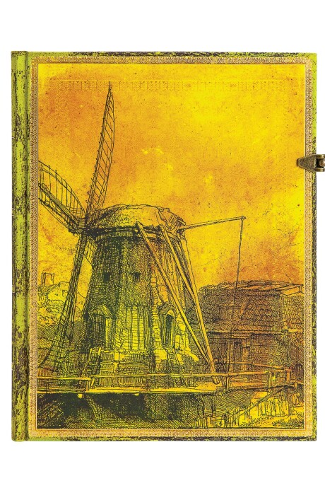 REMBRANDT. ULTRA TAPA DURA RENGLONES REMBRANDT. ULTRA TAPA DURA RENGLONES