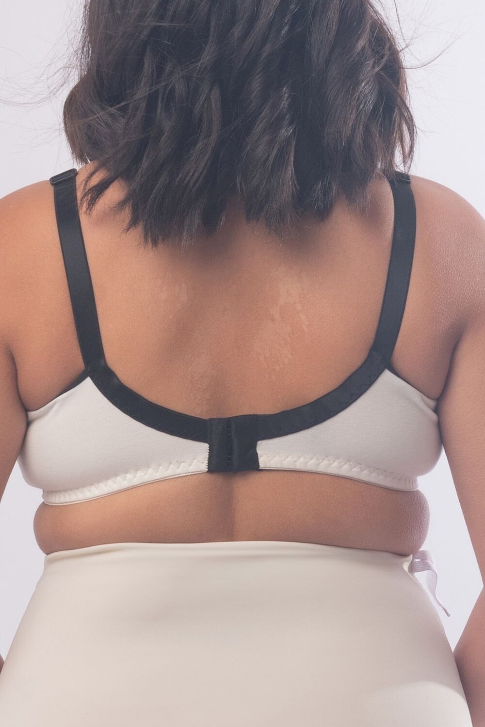 Top Maternal Aisha Top Maternal Aisha