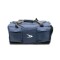 BOLSO UN. NAVY