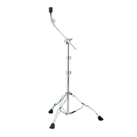 ATRIL PLATILLO TAMA HC83BW BOOM ATRIL PLATILLO TAMA HC83BW BOOM