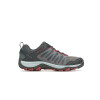 CHAMPIONES MARRELL CROSSLANDER 3 Hombre J135675 Gris-rojo