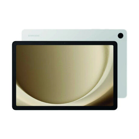Tablet Samsung Galaxy Tab A9 LTE SM-X115 64GB 4GB Silver Tablet Samsung Galaxy Tab A9 LTE SM-X115 64GB 4GB Silver