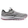 Championes Saucony Omini 21 Gris